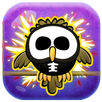 Bird Zappers APK
