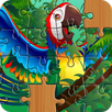 Jigsaw Puzzle Games for Kids APK