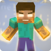 Mod Herobrine Boss for MCPE APK