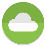 GCM Diagnostics