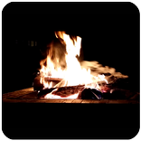 Holiday Fire