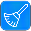 Master Clean Boost APK