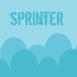 Sprinter