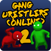 Gang Wrestlers 2 (online) APK