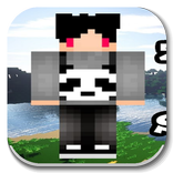 Zenmatho Map MCPE