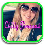 Chilly