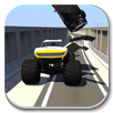 Crashes BeamNG Drive APK