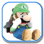 SuperLuigiLogan
