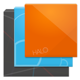 Floating Window Demo