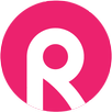 Internet Radio - Radify APK