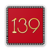 139 APK