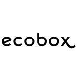 Ecobox