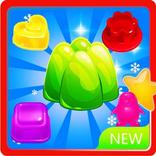 Jelly Blast Mania