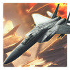 Modern Warplane Combat APK