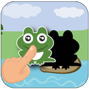 APK Stickers 2D