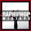 Rap Hip-Hop & Mixtapes APK