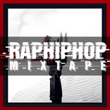 Rap Hip-Hop & Mixtapes