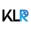 KLR APK