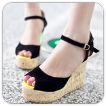 ”New Girl Shoes Collection