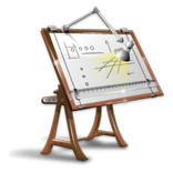 Drawing Paper