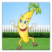 Dancing Banana APK