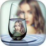 Funny Photo Effects