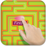 Maze Mania