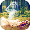 Ghost Photo Maker APK