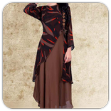 ”New Kurti Design