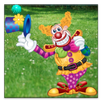 Talking Clown APK