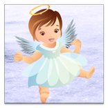 Talking Fairy