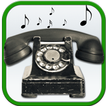 Old Phone Ringtones