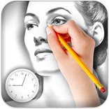 ”Sketch Me Now
