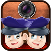 APK Twin Camera - Clone Yourself