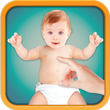 Tickle Baby