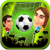 Soccer Fighter APK