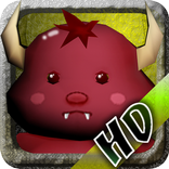 Devil Golf HD Free