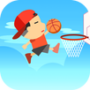 Shoot And Dunk APK