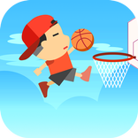 Shoot And Dunk