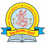 KMCC