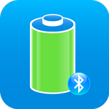 BatteryPro