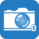 BlueShot