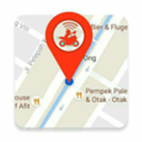 Go Fake Gps