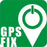GPS FIX