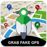 Fake Driver