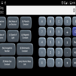 calculator ++