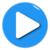 KPlayer - All format video pla APK