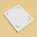Book - room escape game - APK