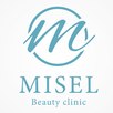 MISEL APK