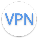 Super Free VPN
